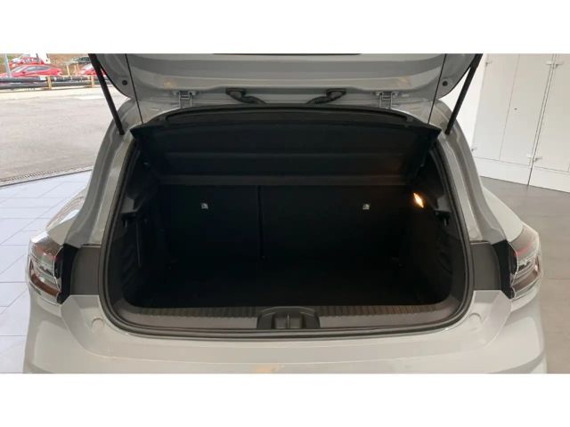 Renault Clio Bose TCe 90 Techno