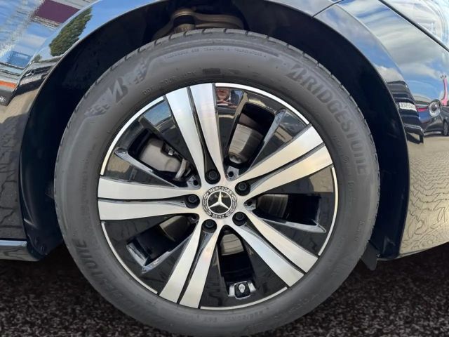 Mercedes-Benz C 220 4MATIC