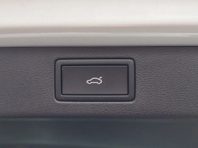 Skoda Kamiq Selection