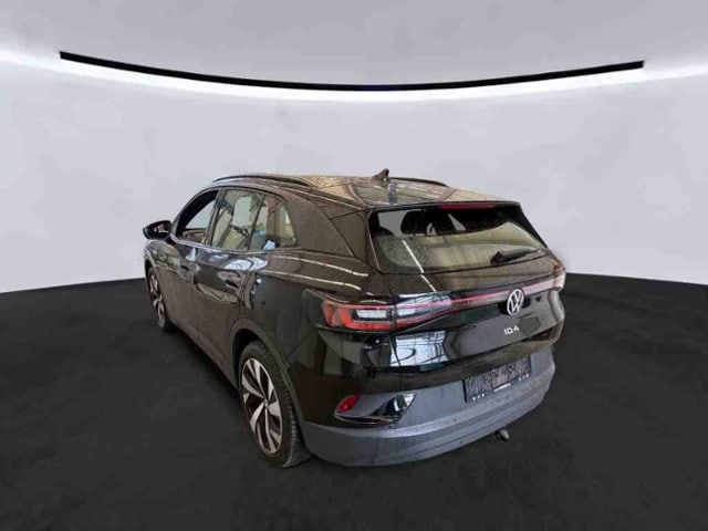 Volkswagen ID.4 Performance Pro