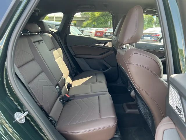 BMW 218 218i Active Tourer M-Sport