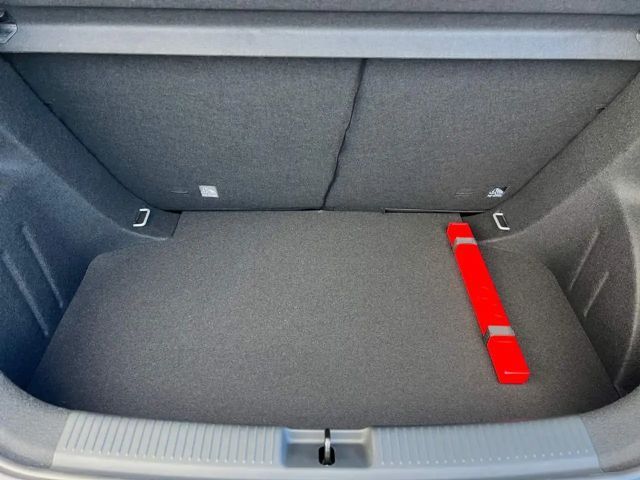 MG MG3 Comfort Hybrid+