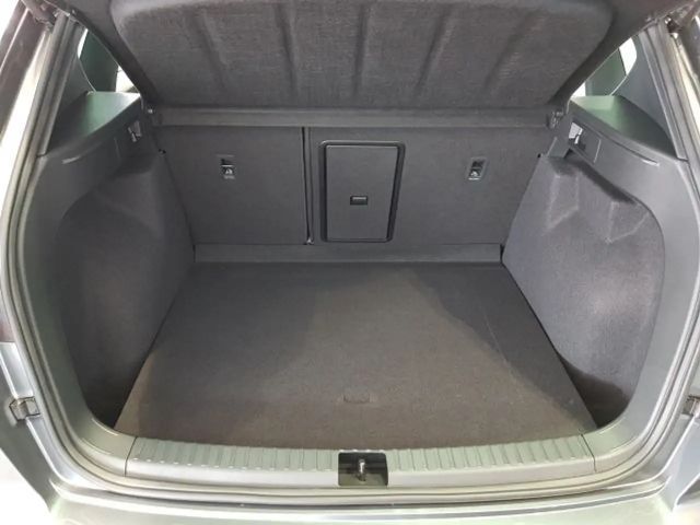 Cupra Ateca 2.0 TSI 4Drive DSG