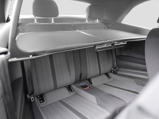 Volkswagen T-Roc 1.5 TSI Cabriolet Style