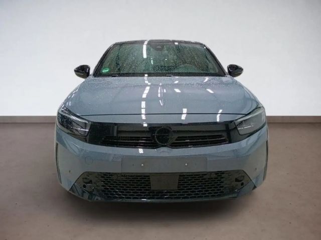 Opel Corsa GS-Line Grand Sport