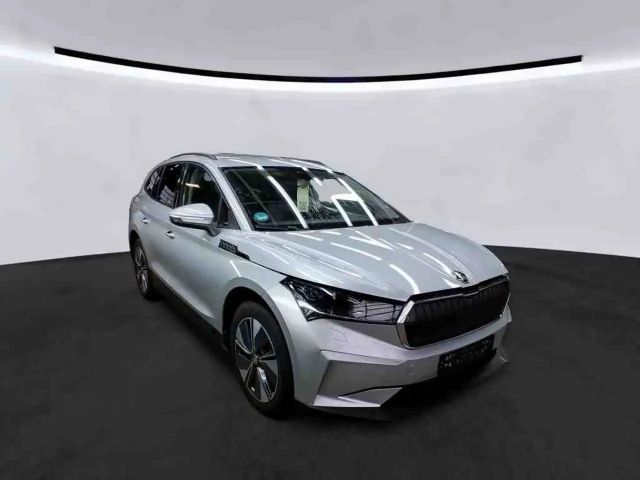 Skoda Enyaq Loft iV 60