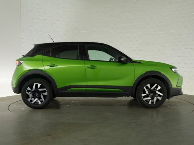 Opel Mokka GS-Line Grand Sport