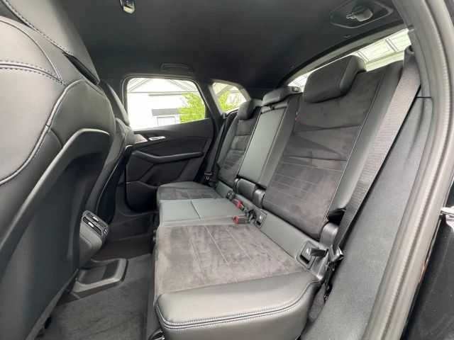 BMW 223 Active Tourer M-Sport xDrive