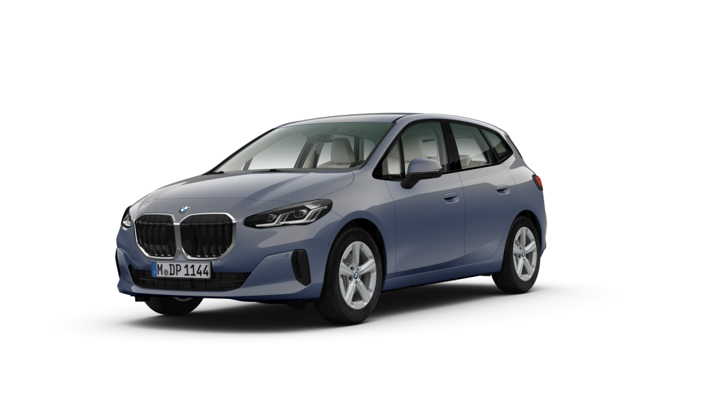 BMW 220 220i Active Tourer