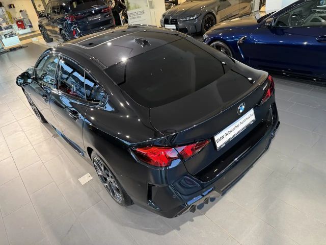 BMW 220 Coupé M-Sport