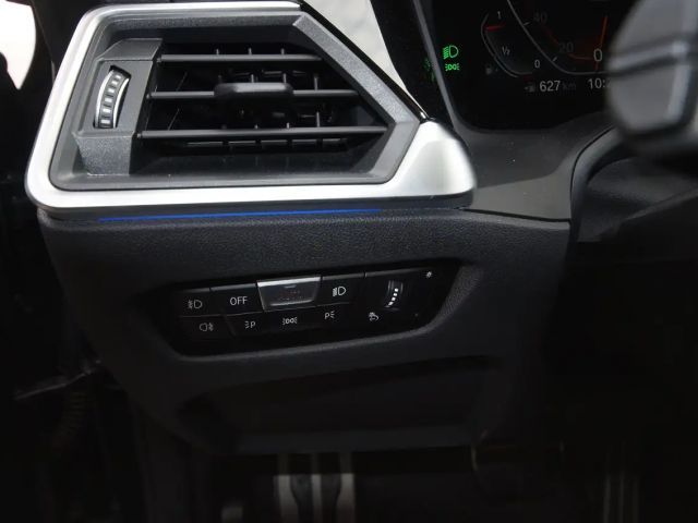 BMW 420 420i Cabrio M-Sport