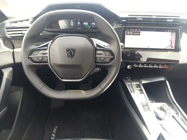 Peugeot 308 Allure Pack BlueHDi SW