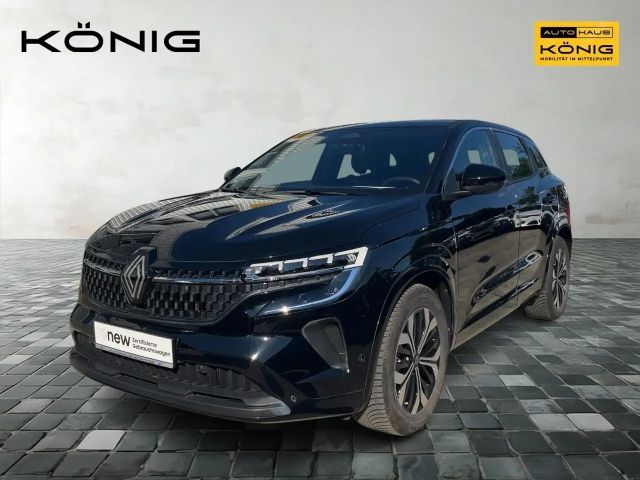 Renault Austral Equilibre Equilibre