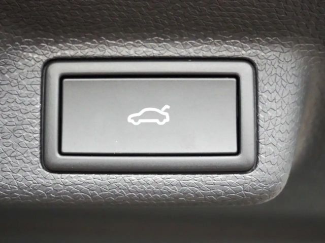 Volkswagen ID.Buzz Plus Pro