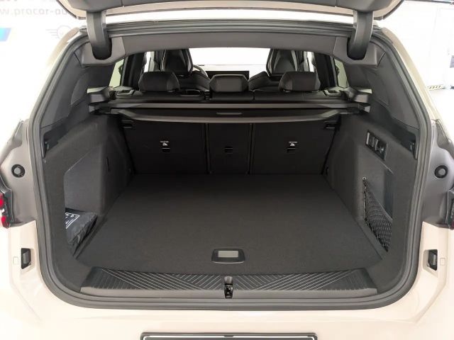 BMW X3 M-Sport xDrive