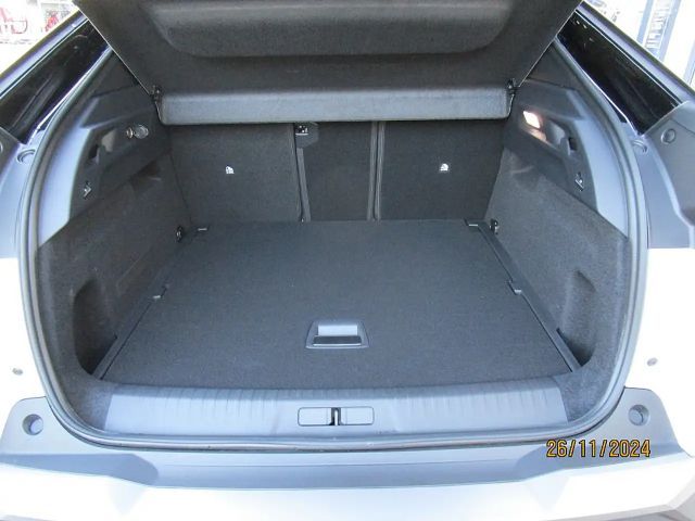 Peugeot 3008 GT-Line Hybrid