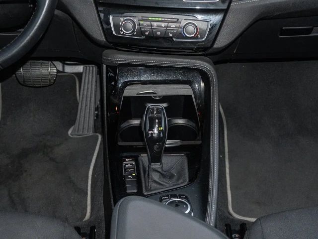 BMW X2 Coupé sDrive18d