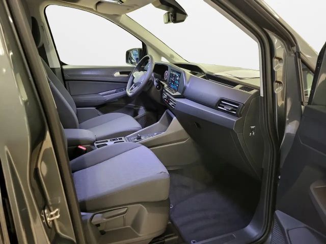 Volkswagen Caddy 1.5 TSI DSG Life Maxi