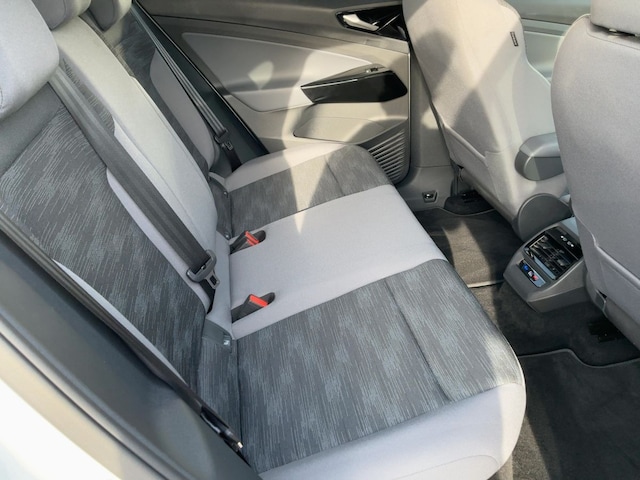 Volkswagen ID.4 Performance Pro