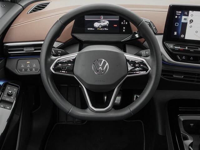 Volkswagen ID.4 Performance Pro