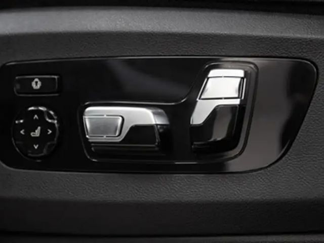 BMW X5 Individual M-Sport xDrive30d