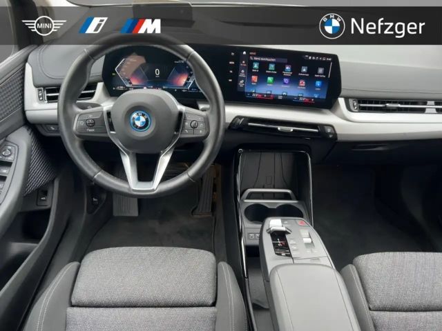 BMW 225 Active Tourer xDrive