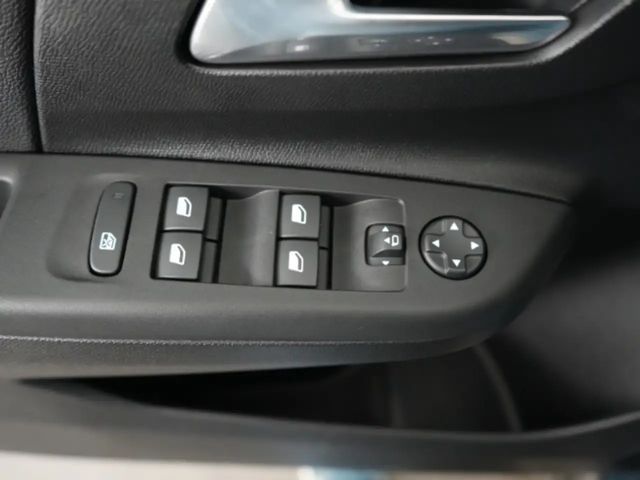 Opel Corsa GS-Line Grand Sport