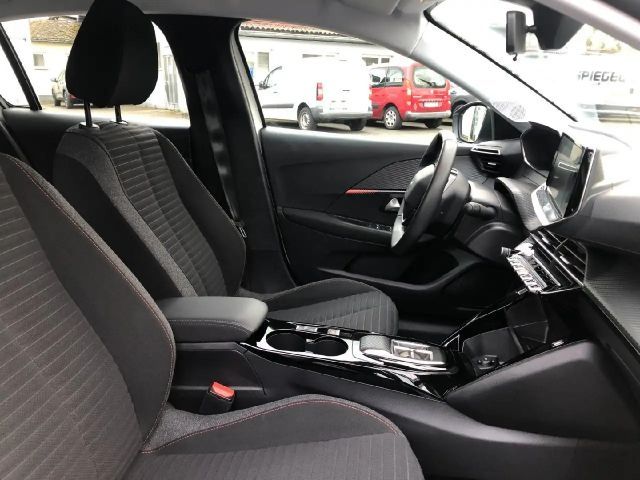 Peugeot E-208 Active Pack