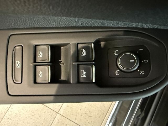 Volkswagen Golf 2.0 TDI DSG Golf VIII Variant