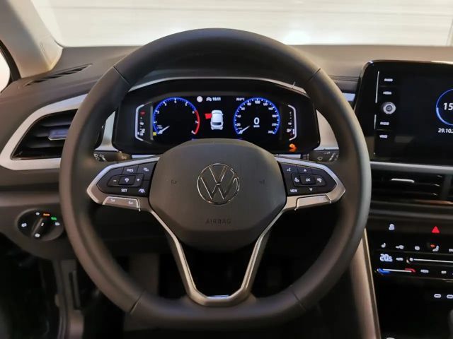 Volkswagen T-Roc Friends TSI