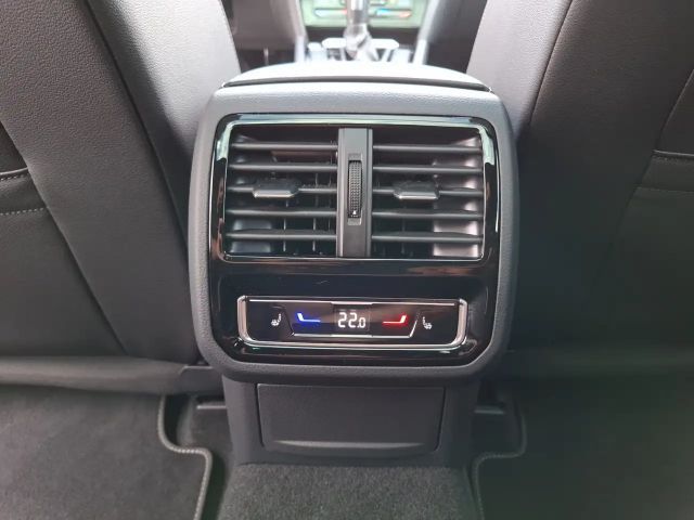 Volkswagen Arteon Shooting Brake DSG R-Line