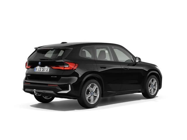 BMW X1 xDrive30 AHK LED NAVI KAMERA SHZ PDC KLIMA