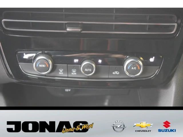 Opel Mokka GS-Line Grand Sport Mokka-e