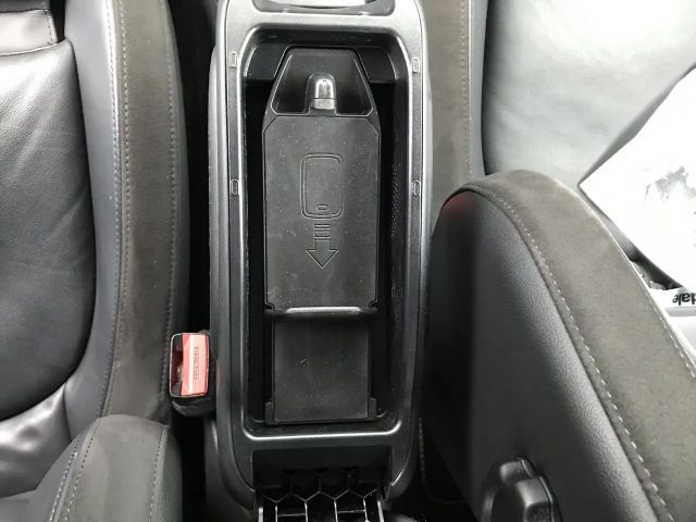 MINI Mini Electric 3-deurs SE