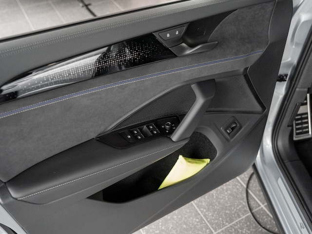 Volkswagen Tayron 4Motion DSG