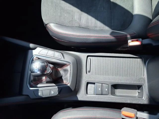 Ford Kuga EcoBoost ST Line X