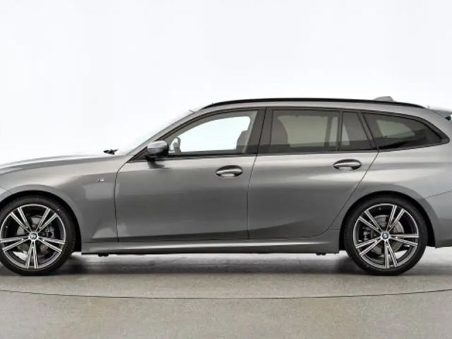 BMW 318 318i Touring