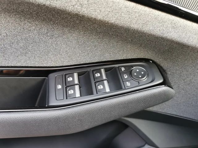 Renault Austral TCe 160 Evolution | Automatik  Mild-Hybrid +Sitzh.