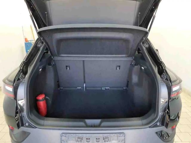 Volkswagen ID.4 Performance Pro