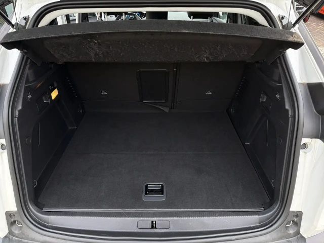 Peugeot 3008 Allure Pack