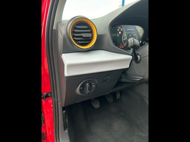 Seat Arona 1.0 TSI Style