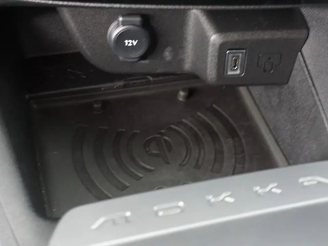 Opel Mokka Edition Turbo