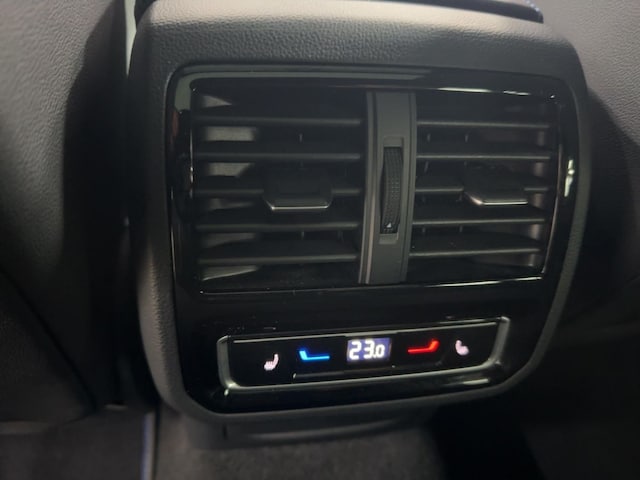 Volkswagen Arteon Shooting Brake 2.0 TSI DSG