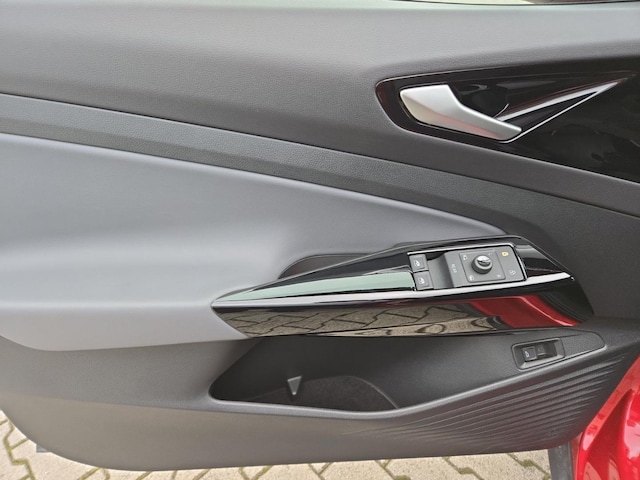 Volkswagen ID.4 Performance Pro