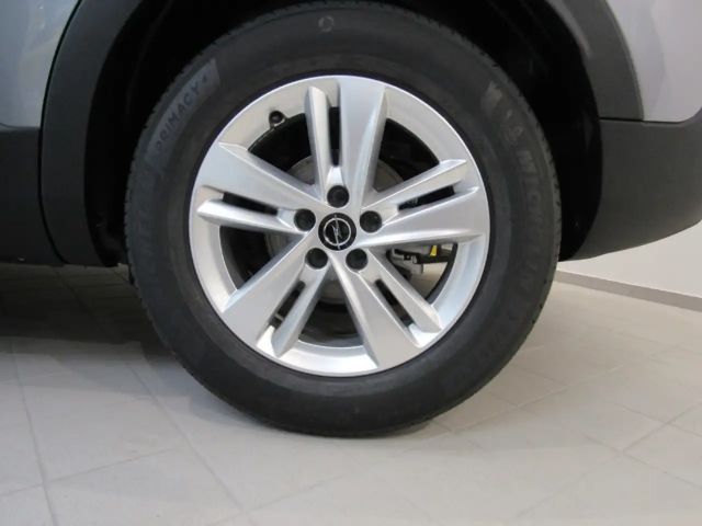 Opel Grandland X 1.5 CDTI 1.5 Turbo