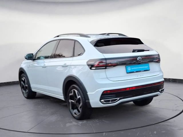 Volkswagen Taigo 1.5 TSI DSG R-Line