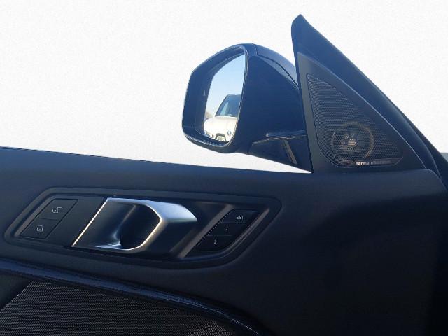 BMW 220 220i Coupé Gran Coupé