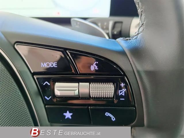 Hyundai IONIQ 6 TOP LINE Long Range 77,4 kWh i63t0-O3