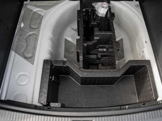 Skoda Fabia 1.0 TSI Combi