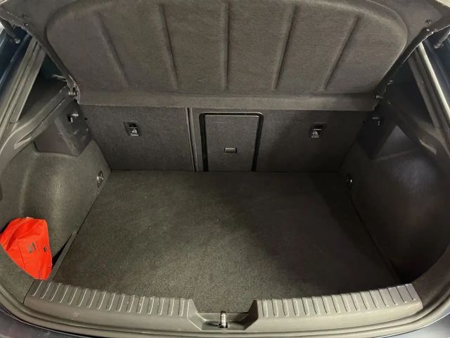 Cupra Leon 1.4 e-Hybrid VZ